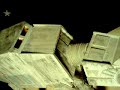 DJ OZMA(オズマ)動画