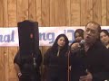Papuri Singers "Romy Dinglas" DIYOS NG HIMALA