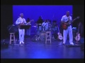RAR covers Gnarls Barkley's "Crazy"
