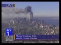9/11, no plane hit WTC 9/11, no plane hit WTC