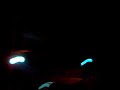 Deep Nights Presents: \"Tardy\" Video #3 Tong \"More Intensity\"