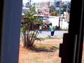 Desgraça Desgraça