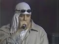 Kumbia Kings
