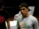 skate punk com sandro dias e ferpa