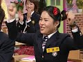 Heroine 6 ep.60 3/6 [EN]