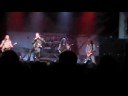 Motivation of Man/Setian Massacre - Iced Earth Live 2008 Motivation of Man/Setian Massacre - Iced Earth Live 2008