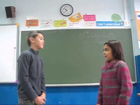 Imatge de previsualització de YouTube