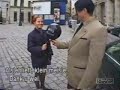 hitlerverarsche in polen hitlerverarsche in polen