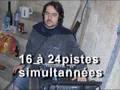 Record Irminsul