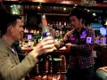 Bartender Tricks at Anderson\ Bartender Tricks at Anderson\