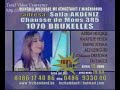 didi - ma thuaj ni fjal