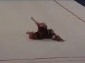 Raskina Yulia Gala 2002 Granada EC