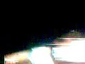 Thumbnail #1