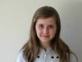 12-year-old speaks out on the issue of abortion View Video