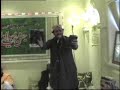 shahbaz-qamar-fareedi-darenosha.html
