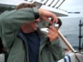 videos de July Fishing Trip on Lake Michigan