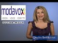 QualityStocks Daily Video 01/18/2008