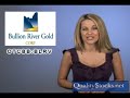 QualityStocks Daily Video 01/18/2008