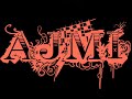 Click here to watch this video Sandii & Ajmi - Kartka