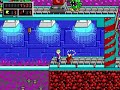 Commander Keen: Aliens Ate My Babysitter! Commander Keen: Aliens Ate My Babysitter!
