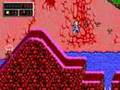 Commander-Keen-Alien