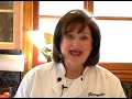 How to Bake Pumpkin Spice Cupcakes : Introduction to Making Pumpkin Spiced Cupcakes