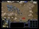 Oversky vs Shine @ KAF vs OGN Ace Match (Part 2 of 3) Oversky vs Shine @ KAF vs OGN Ace Match (Part 2 of 3)