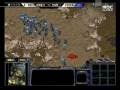 Oversky vs Shine @ KAF vs OGN Ace Match (Part 2 of 3)