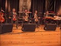 ??? ??????? ???????? -malouf de constantin andaloussia music