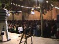 Ball de Gralles, Vilfranca del Pened�s