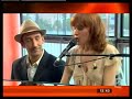 emily-loizeau-je-suis-jalouse-music-video.html
