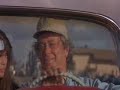 The New Kids (part 2).flv