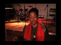 South East Reggae_Donna