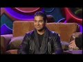 Cheech & Chong Roast - Ralphie May - Steve Carell & Martha Stewart roast the comedy duo