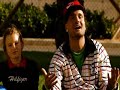 Nach Scratch - una vida por delante Nach Scratch - una vida por delante