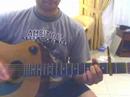 Wonderwall