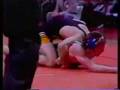 Joey Gilbert wins 4th IHSA AA title