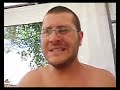 Idioti a galluccio con.....BERTOLASO!!!!