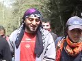 www.pusilim.com (Palovit ?elalesi & Goluna Gezisi)4