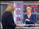 La Presse en Parle !