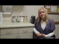 Polycystic Ovarian Syndrome, or PCOS, have several issues such as weight gain, lack of menstruation and chemical imbalances. However, you can still get pregnant using the techniques presented by a practicingobstetrician in this free video. Expert: Dr. Heather Harrison DO Contact: www.centralutahclinic.com Bio: Dr. Heather Harrison specializes in obstetrics, pediatrics, adolescents, women's health, preventative medicine, acute care and management of chronic medical concerns Filmmaker: Michael Burton Series Description: If you are trying to get pregnant, or if you already are pregnant, there are a number of things you should do and not do to preserve a baby. Learn how to be pregnant effectively with help from a practicing obstetrician in this free video.