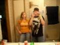 videos de 006