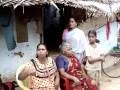 Agony of Hindus in Kanyakumari district: Indra Colony-II