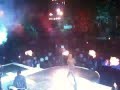 Tony Dize @ Festival De La Orquidea