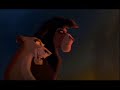 Lion King 2 - This is Halloween