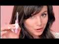 bourjois-eau-de-gloss-european-commercial.html