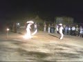 Show de Fuegos Hesperia Show de Fuegos Hesperia