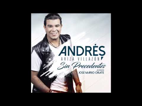 Pa Que Lo Sepas - Andres Ariza Villazon