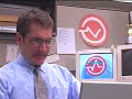 Windward Reports: Cubicle War 2006 Windward Reports: Cubicle War 2006