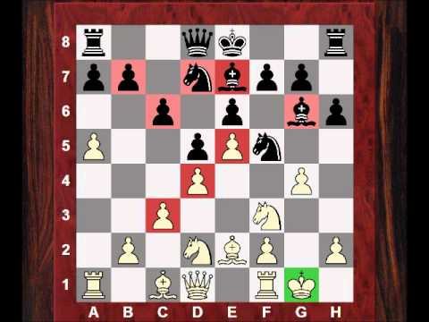 chess online